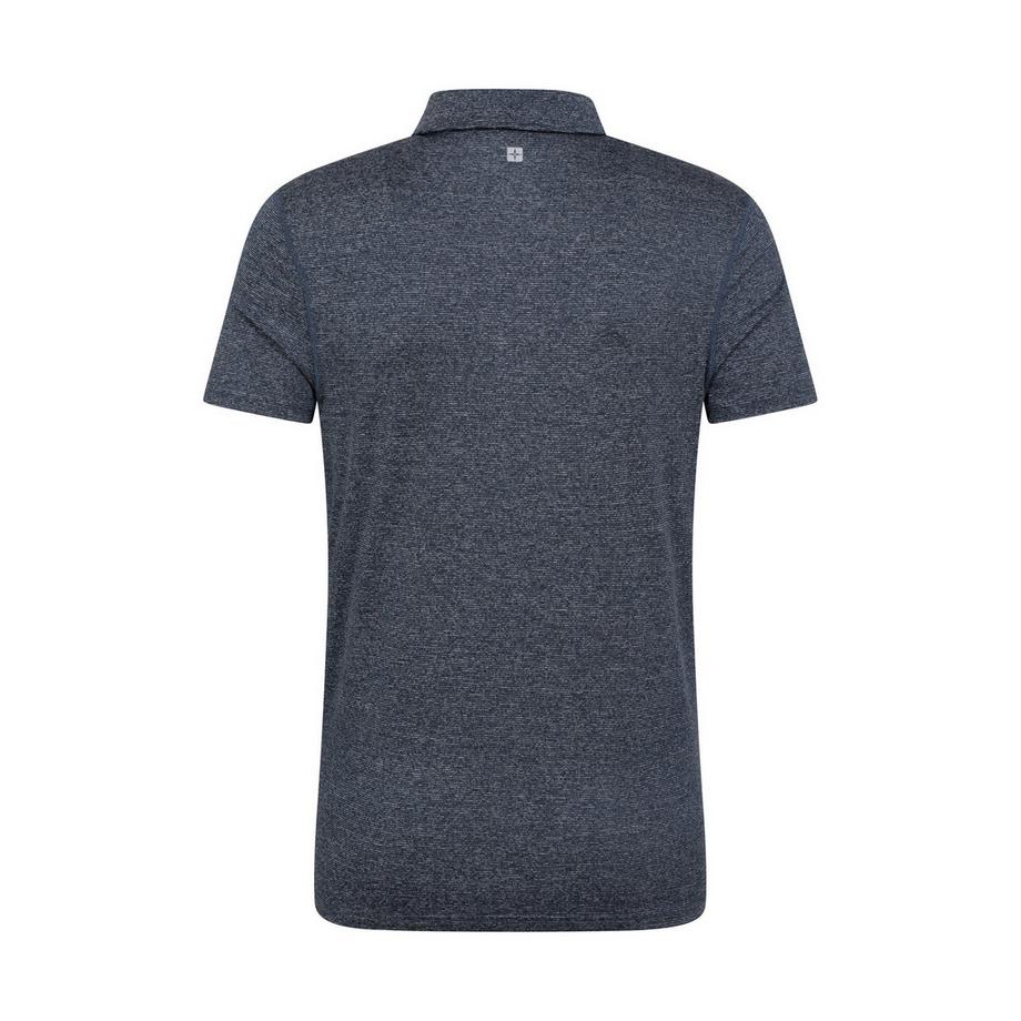Mountain Warehouse Agra Poloshirt  