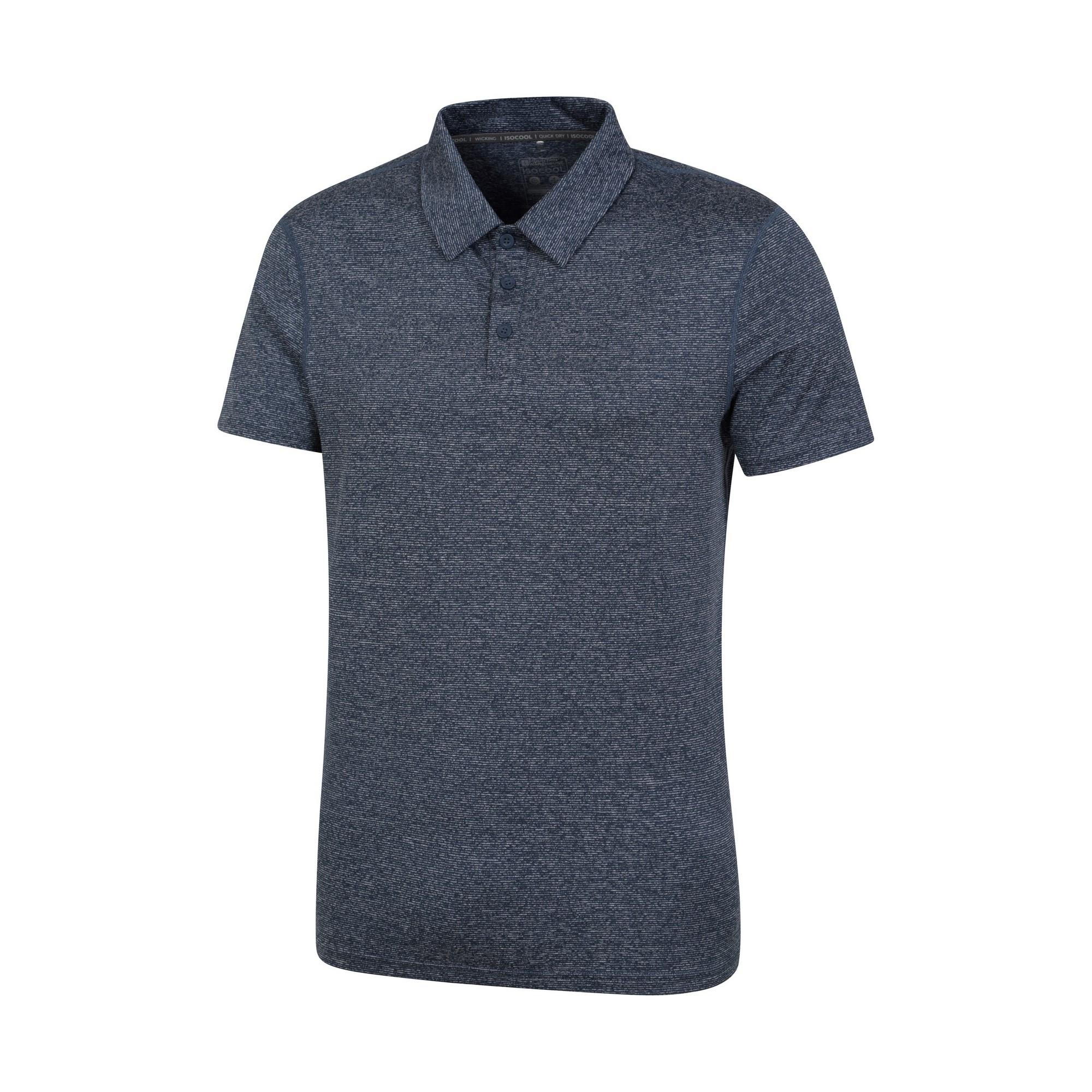Mountain Warehouse Agra Poloshirt  
