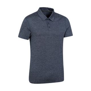 Mountain Warehouse Agra Poloshirt  
