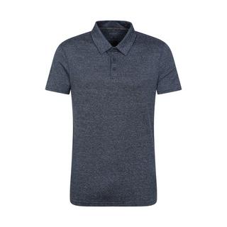 Mountain Warehouse Agra Poloshirt  