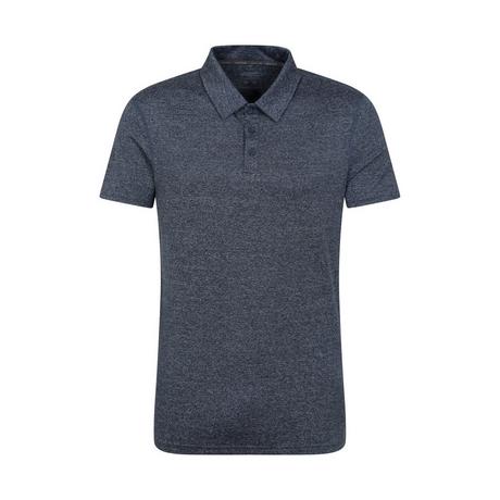 Mountain Warehouse Agra Poloshirt  