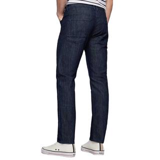 BOSS Delaware3 Slim Fit Jeans  