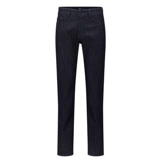 BOSS Delaware3 Slim Fit Jeans  