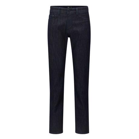 BOSS Delaware3 Slim Fit Jeans  
