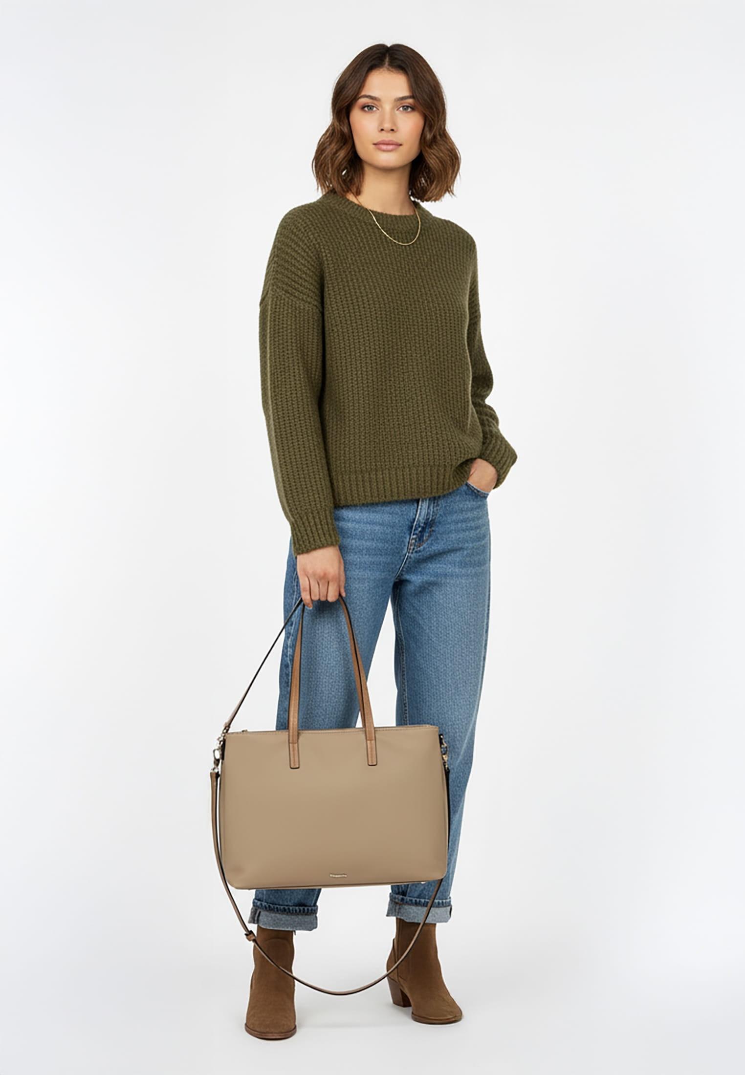 Tamaris Gertraud Sac Shopper  