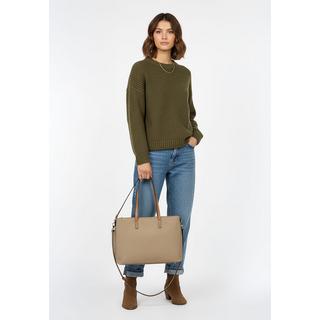 Tamaris Gertraud Sac Shopper  