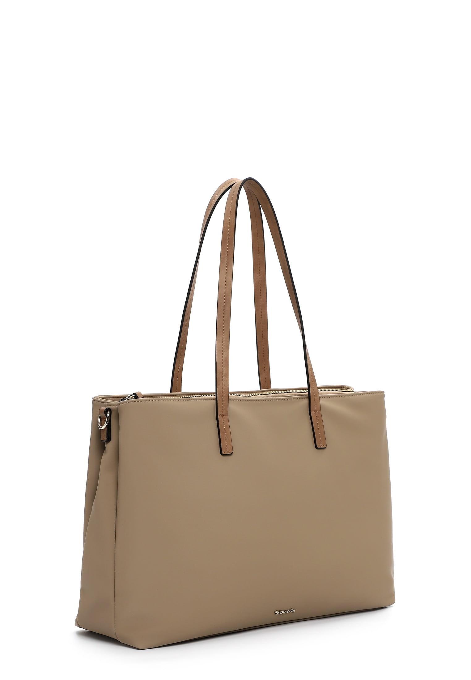 Tamaris Gertraud Sac Shopper  