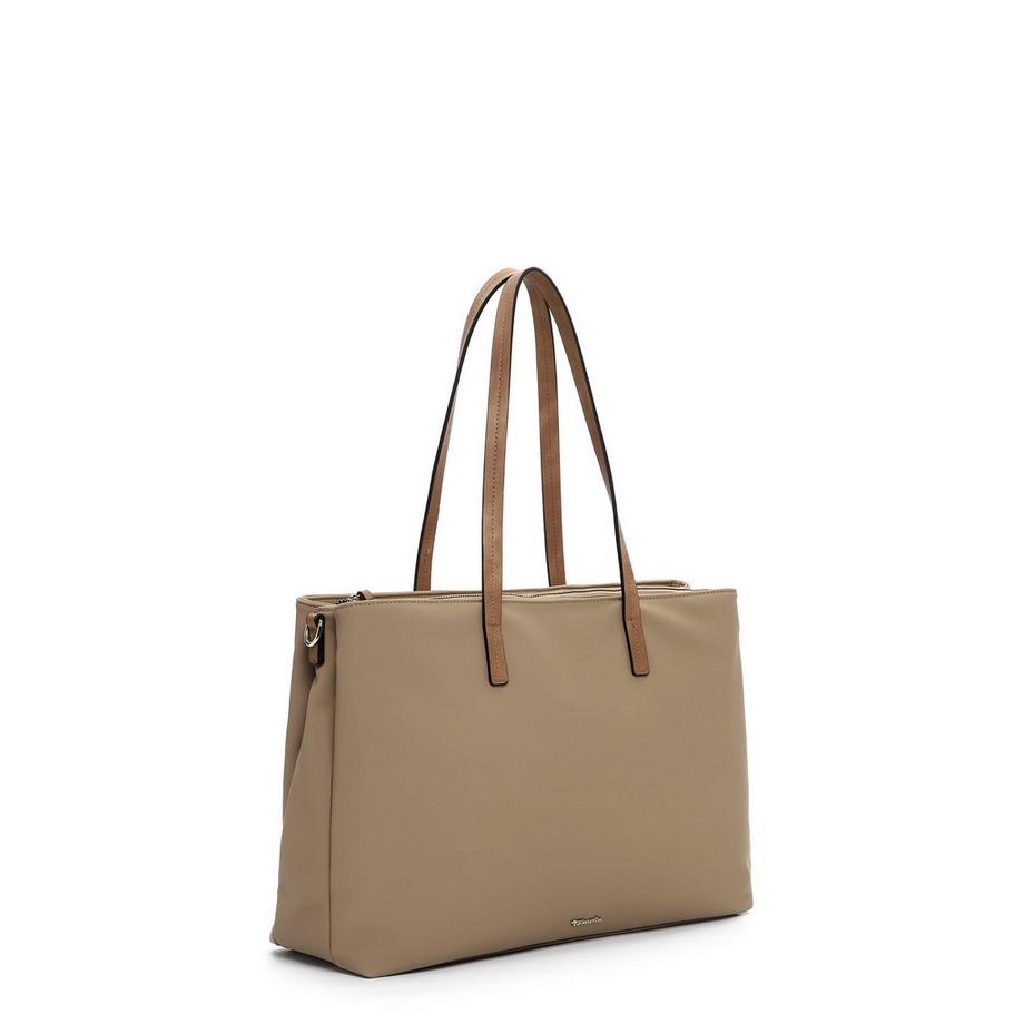 Tamaris Gertraud Shopper Tasche  