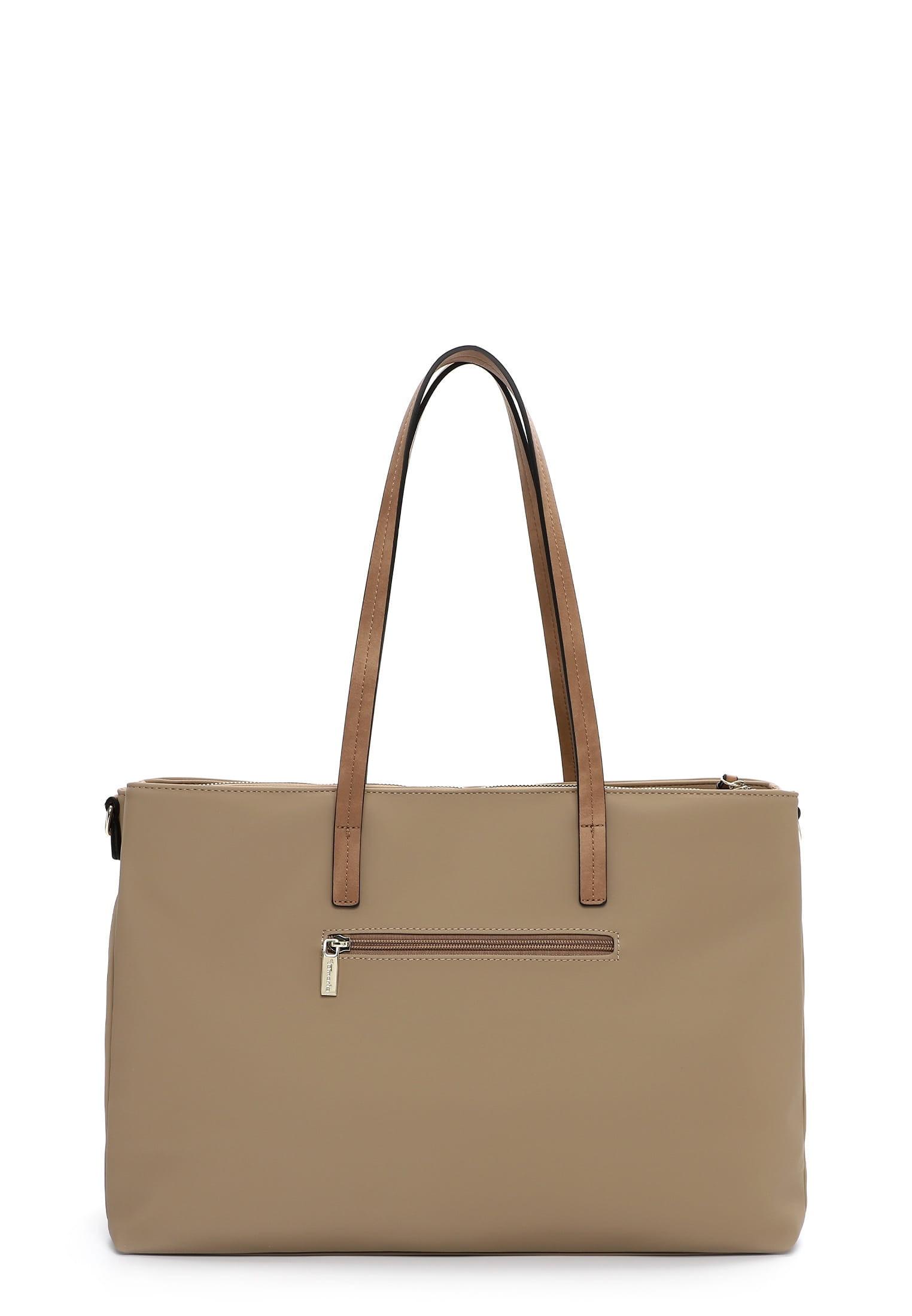 Tamaris Gertraud Sac Shopper  