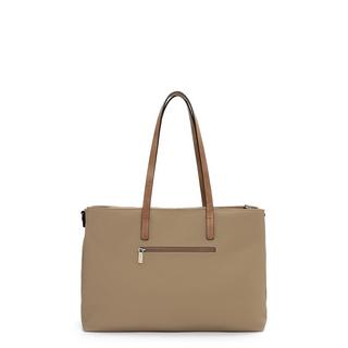 Tamaris Gertraud Sac Shopper  