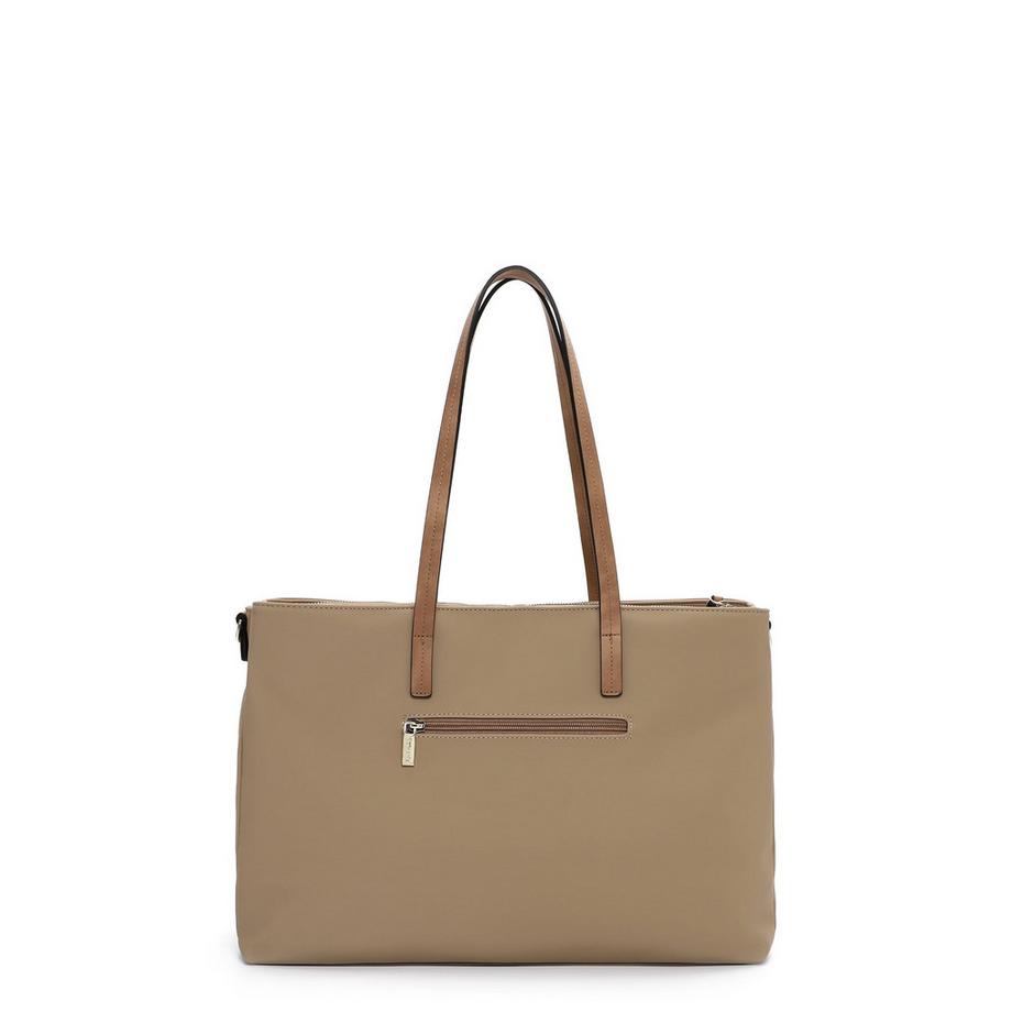 Tamaris Gertraud Shopper Tasche  