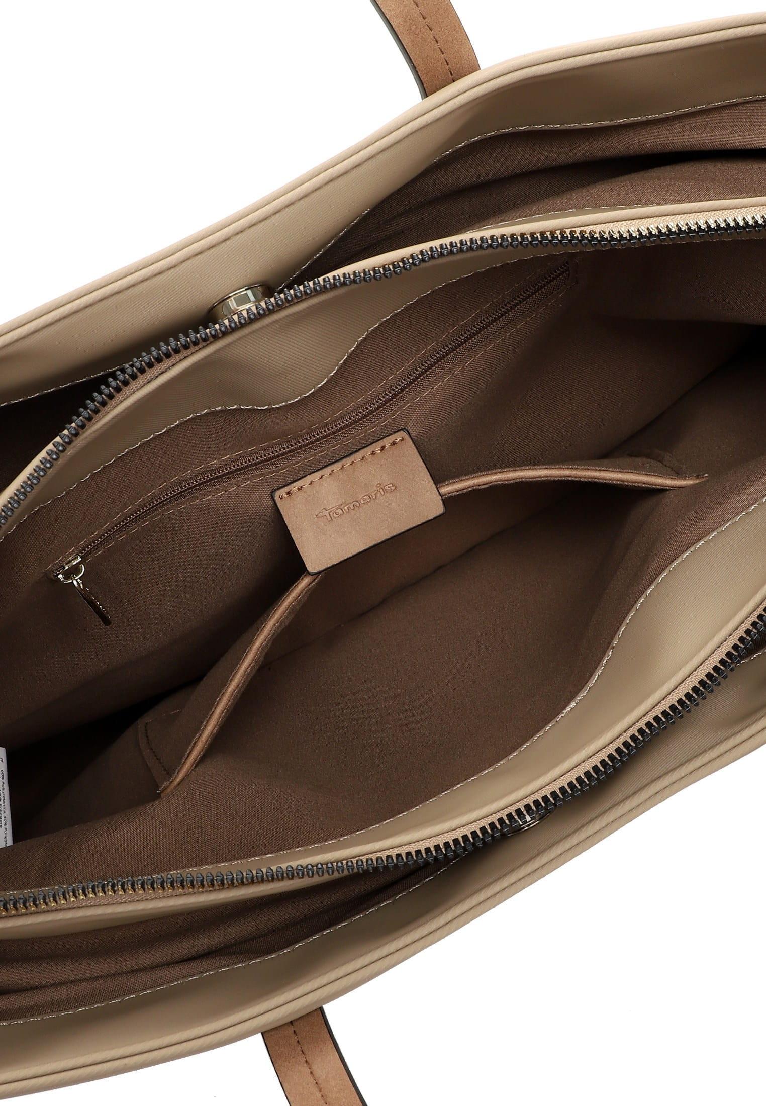 Tamaris Gertraud Sac Shopper  