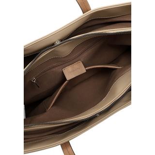 Tamaris Gertraud Sac Shopper  