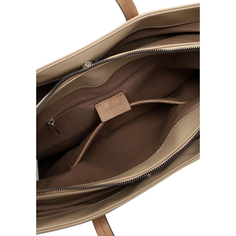 Tamaris Gertraud Shopper Tasche  