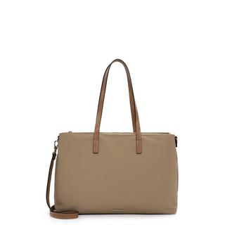 Tamaris Gertraud Sac Shopper  