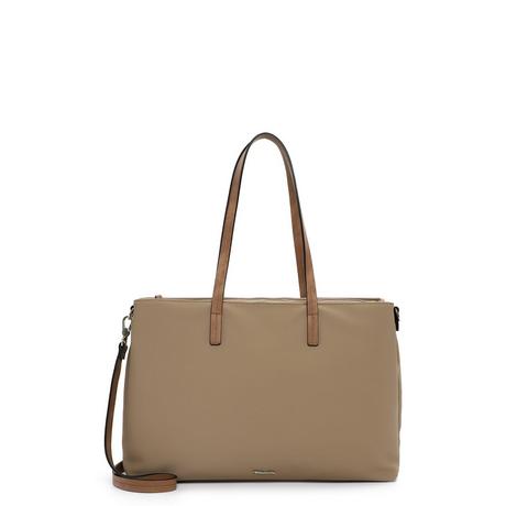 Tamaris Gertraud Sac Shopper  