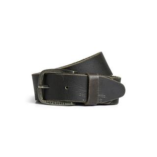 JACK & JONES Cintura Jacpaul Cuoio  