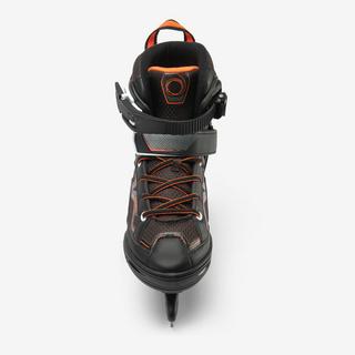 OXELO  Patins à glace - FIT 100 