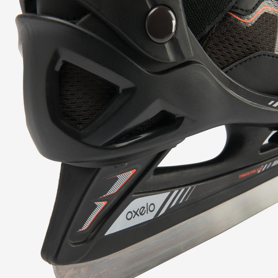 OXELO  Patins à glace - FIT 100 