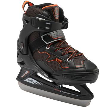 Patins à glace - FIT 100