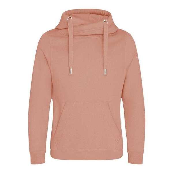 AWDis  Hoods Sweat à capuche 