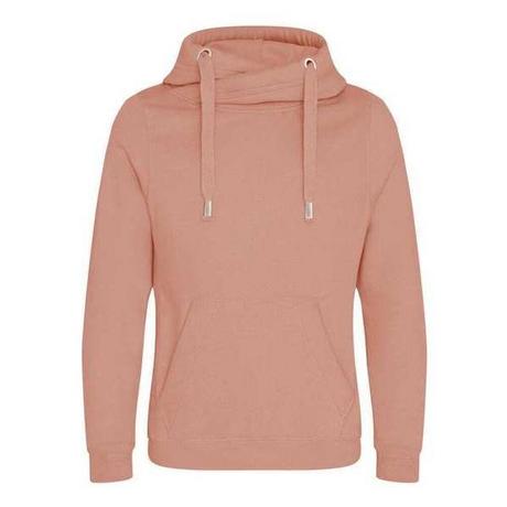 AWDis  Hoods Sweat à capuche 