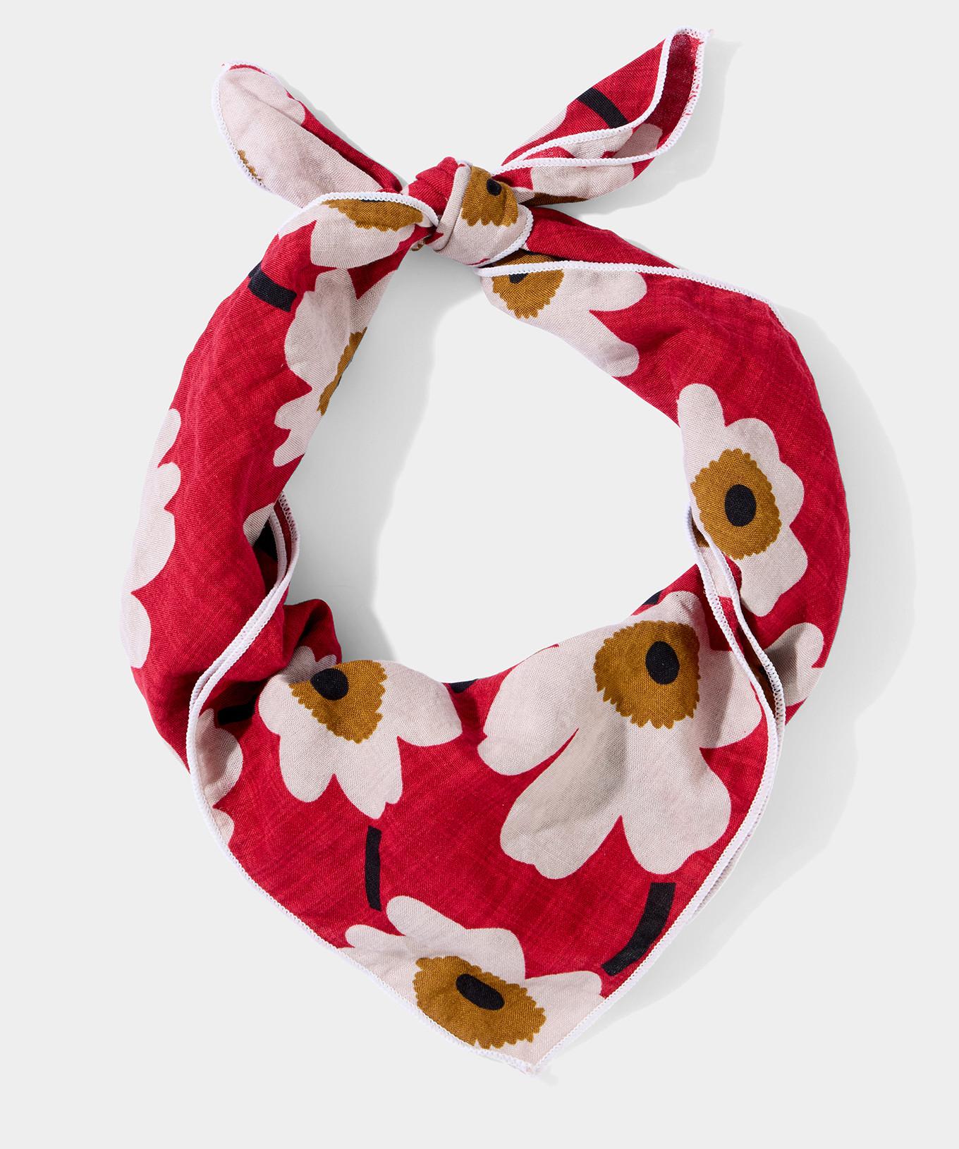 Joe Browns  Floral Neckachief Pack 