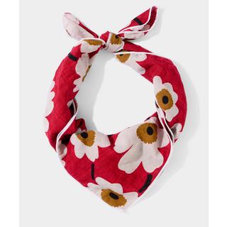 Joe Browns  Floral Neckachief Pack 