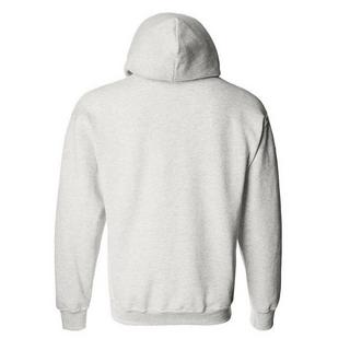 Gildan  DryBlend Adult Hoodie 