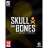 UBISOFT  Skull and Bones (Code in a Box) 