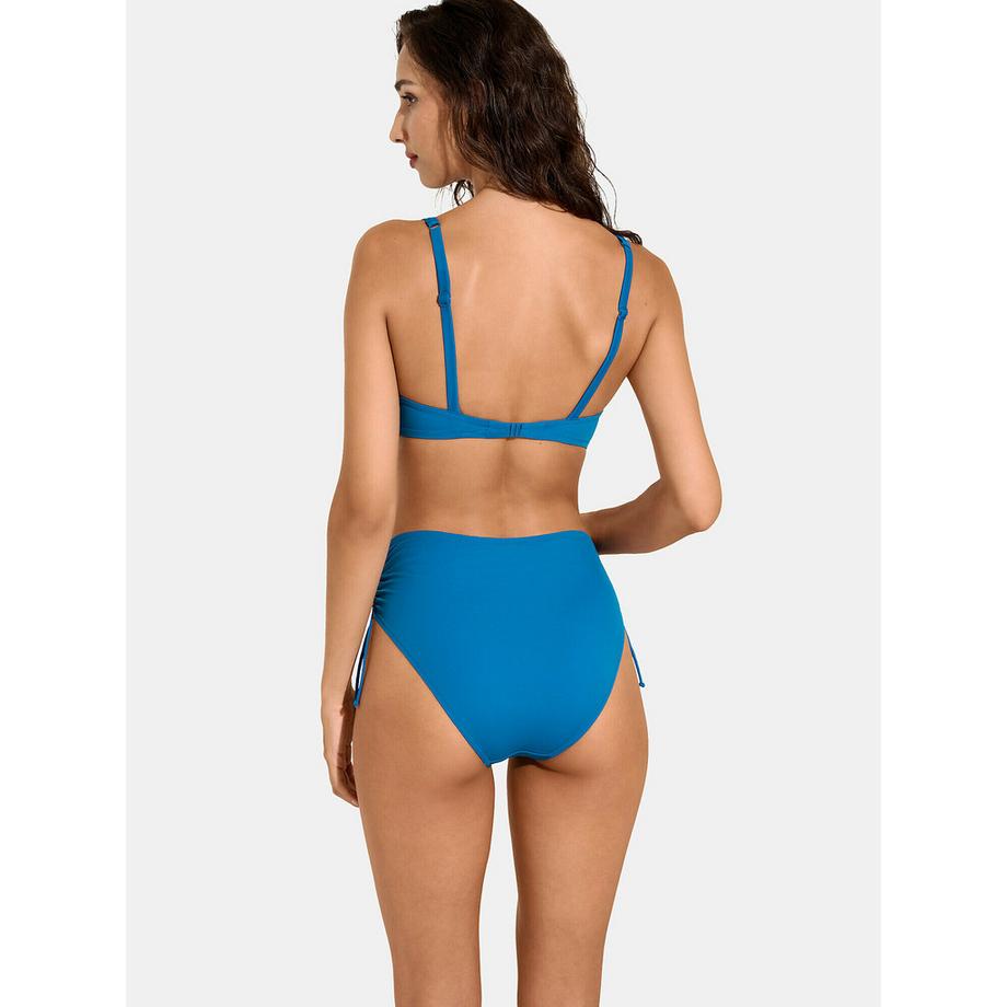 Lisca Viviero High Waist Bikinistrümpfe mit verstellbaren Seiten  