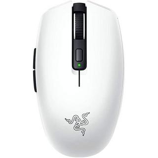 RAZER  Orochi V2 mouse Mano destra RF Wireless Ottico 18000 DPI 