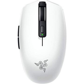 Orochi V2 mouse Mano destra RF Wireless Ottico 18000 DPI