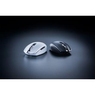 RAZER  Orochi V2 mouse Mano destra RF Wireless Ottico 18000 DPI 