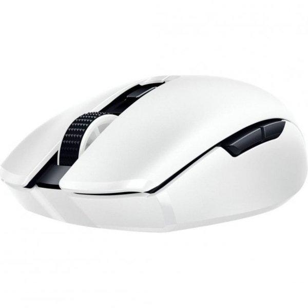 RAZER  Orochi V2 mouse Mano destra RF Wireless Ottico 18000 DPI 