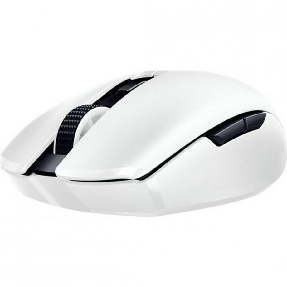 RAZER  Orochi V2 Maus rechts RF Wireless Optisch 18000 DPI 
