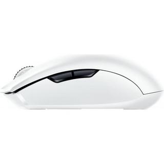 RAZER  Orochi V2 mouse Mano destra RF Wireless Ottico 18000 DPI 