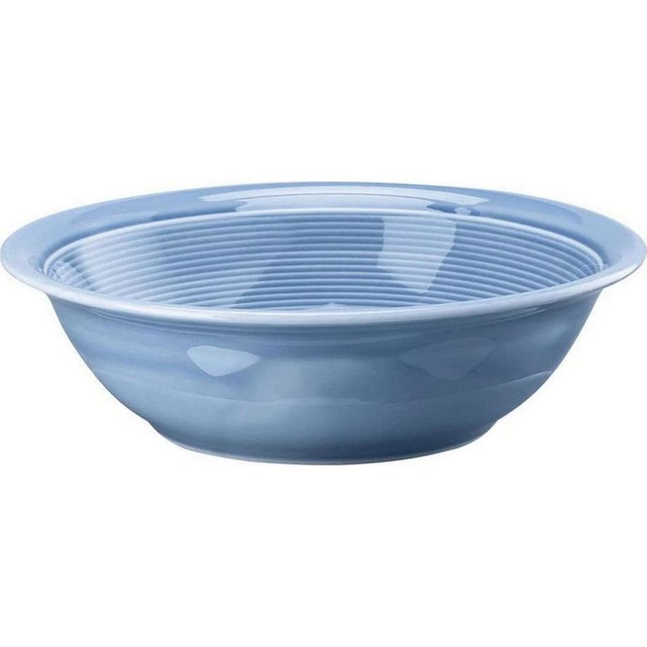 Thomas Schüssel Tendance 6 pièces  