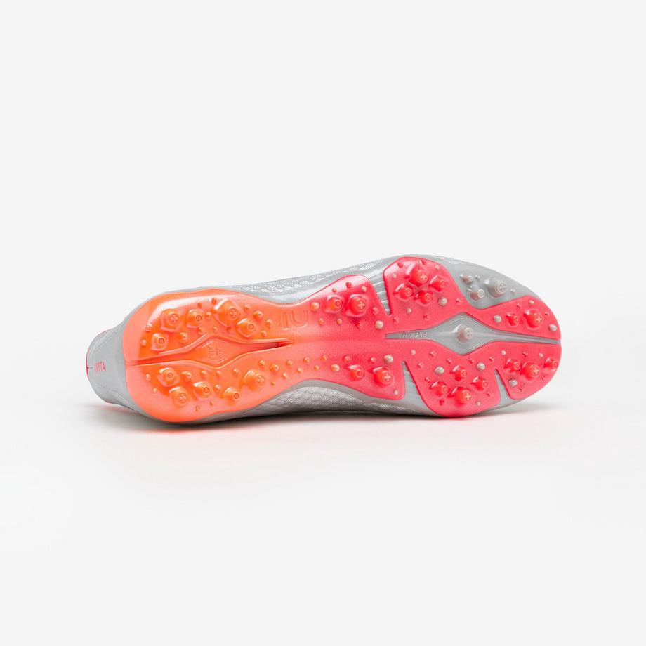 KIPSTA VIRALTO III Scarpe da calcio  