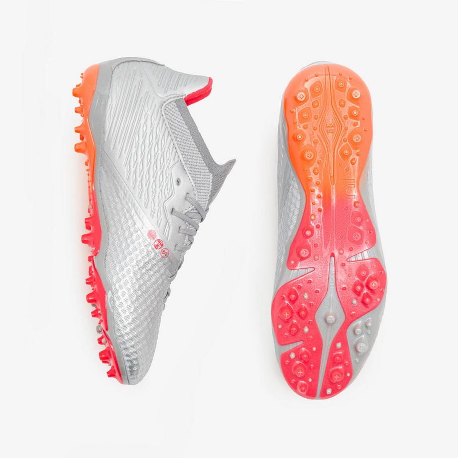 KIPSTA VIRALTO III Scarpe da calcio  