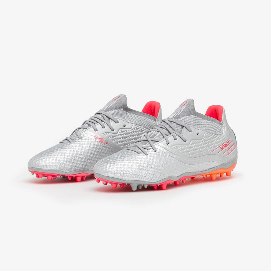 KIPSTA VIRALTO III Scarpe da calcio  