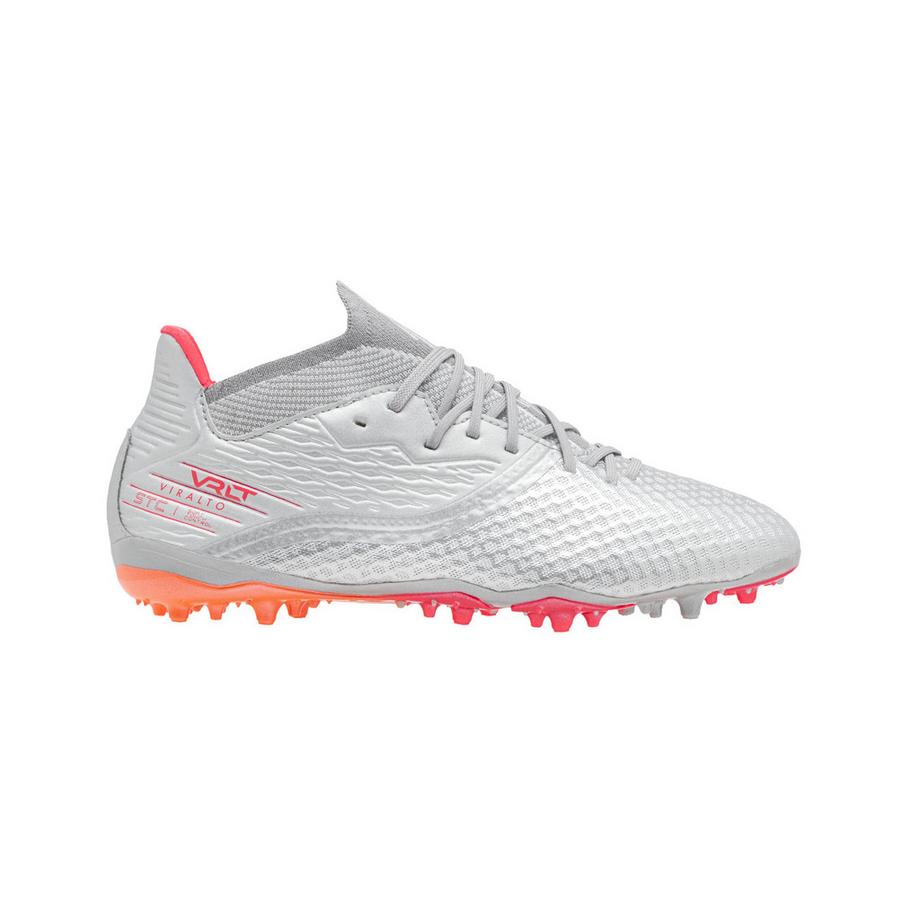 Chaussures de football - VIRALTO III