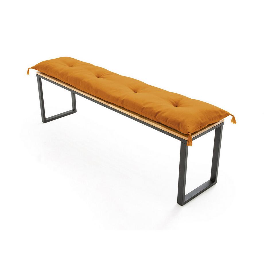 La Redoute Intérieurs Bankauflage Panama  