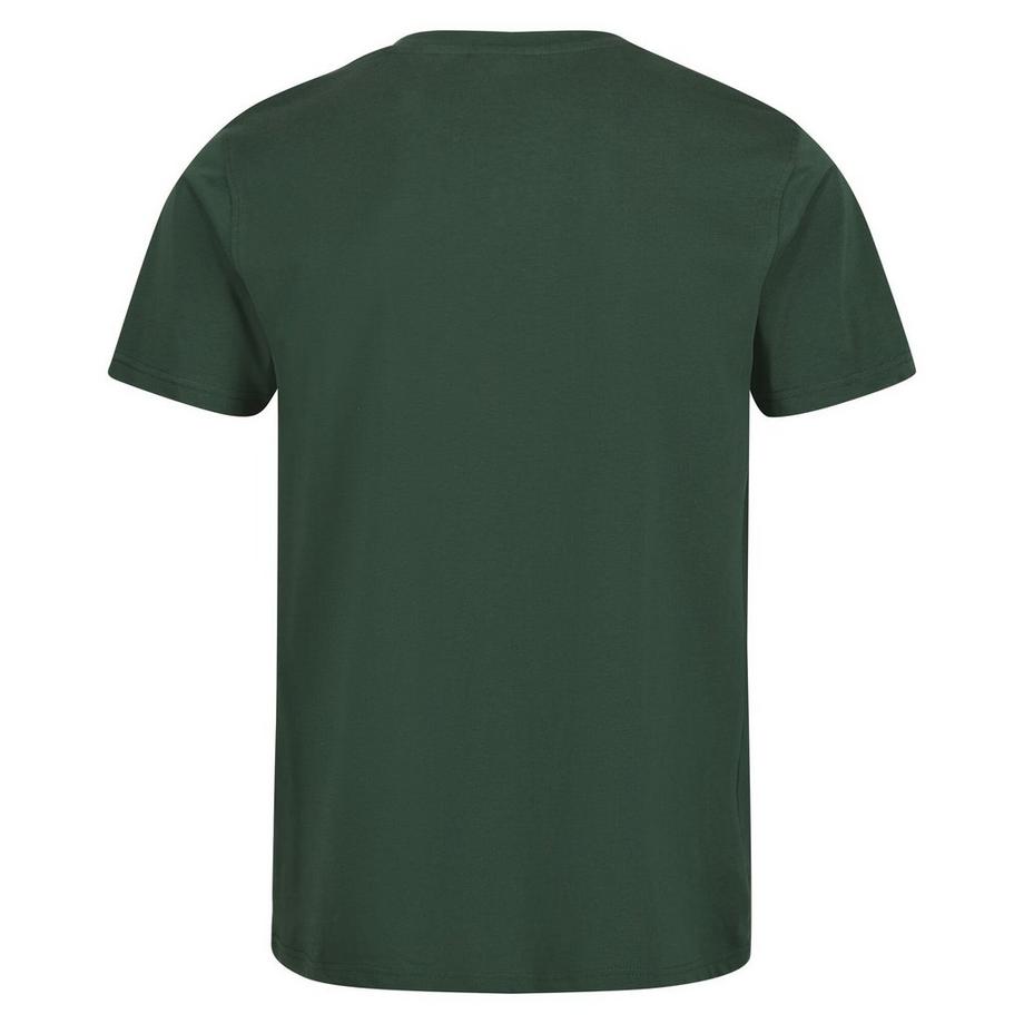 Regatta Pro T-Shirt Doux au Toucher  