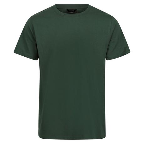 Regatta  Pro TShirt Weiche Haptik 