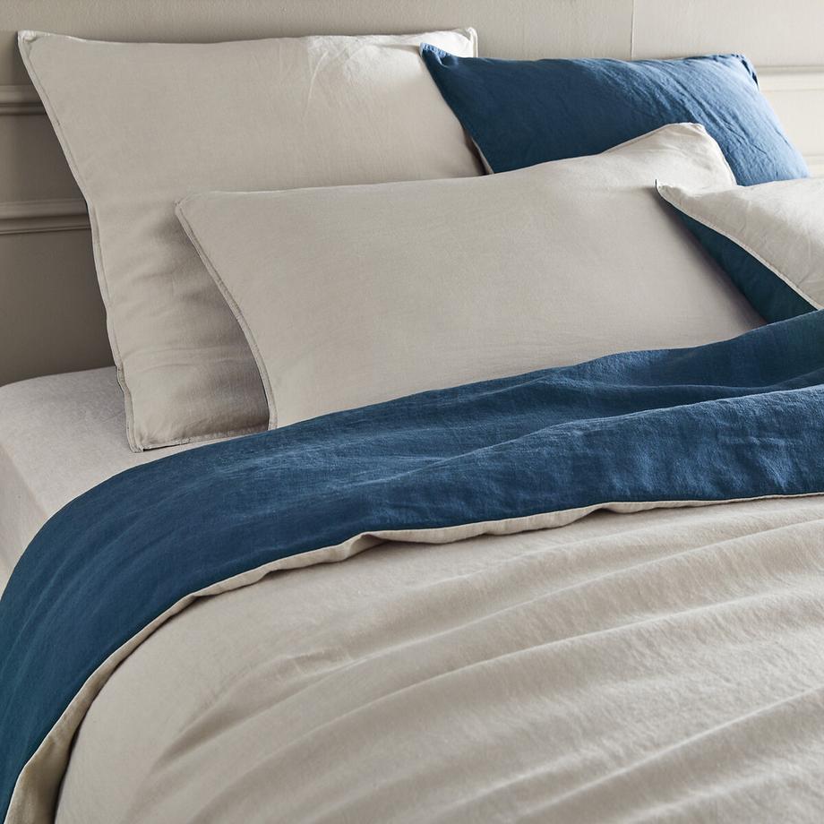 AM.PM Housse de couette Elina  