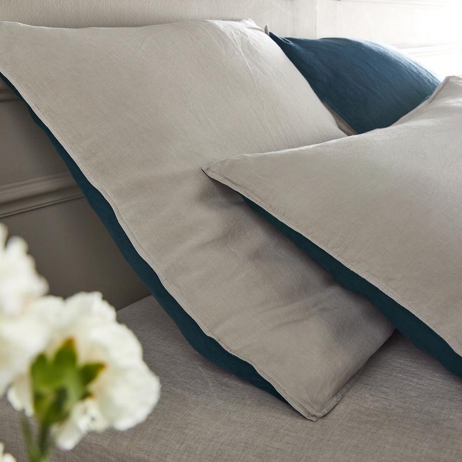 AM.PM Housse de couette Elina  