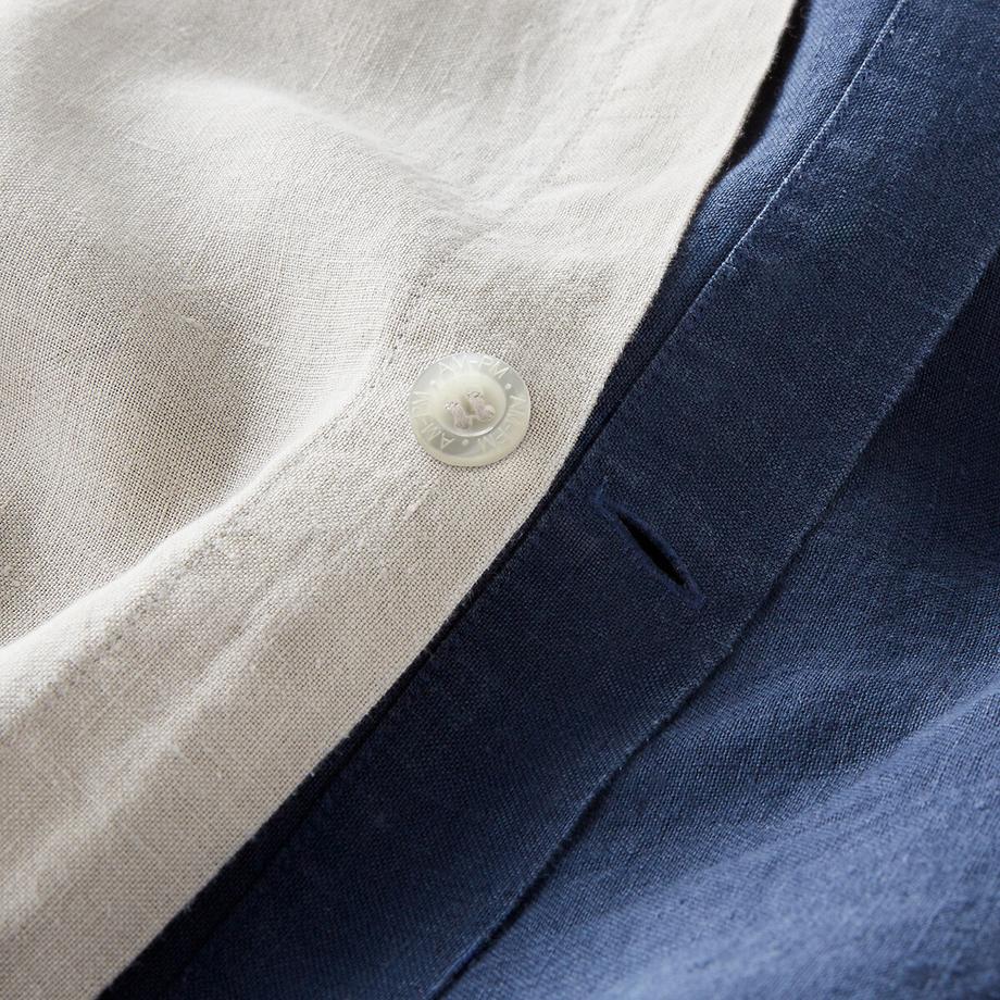 AM.PM Housse de couette Elina  