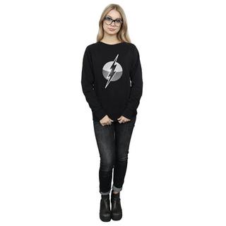 DC COMICS  Sweatshirt 