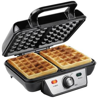 Tristar Waffeleisen  